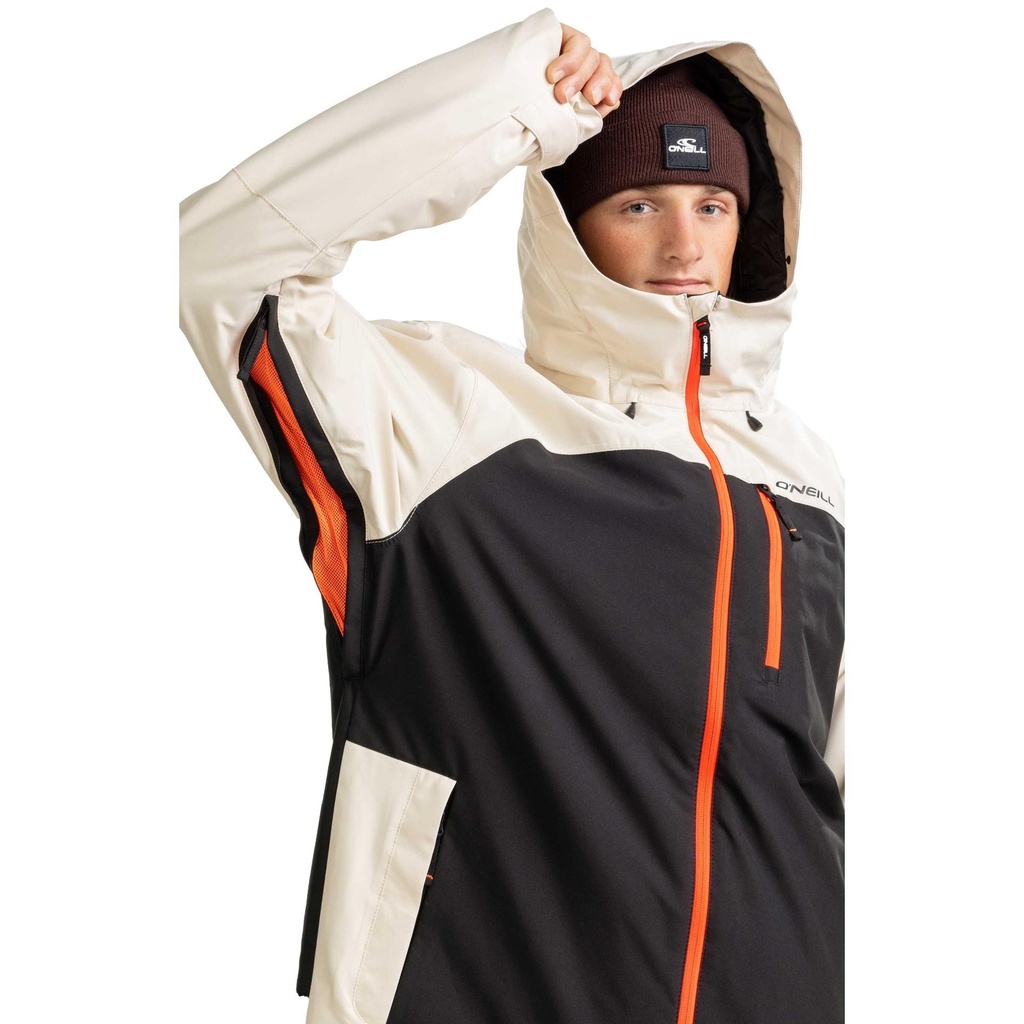 12030054890002553-0127_03.jpg