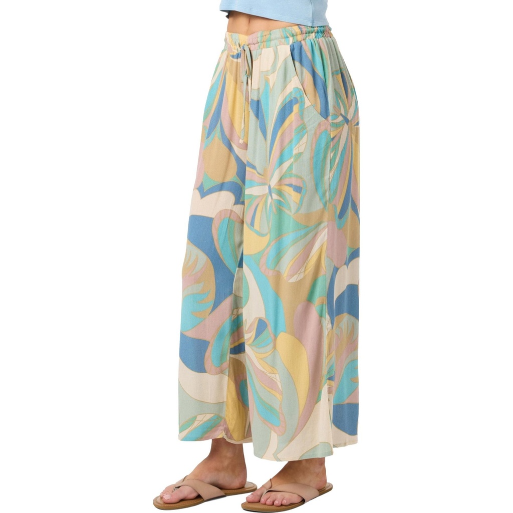 91160061890002661-0195_01.jpg