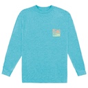 08900061890002254-0035_Front.webp