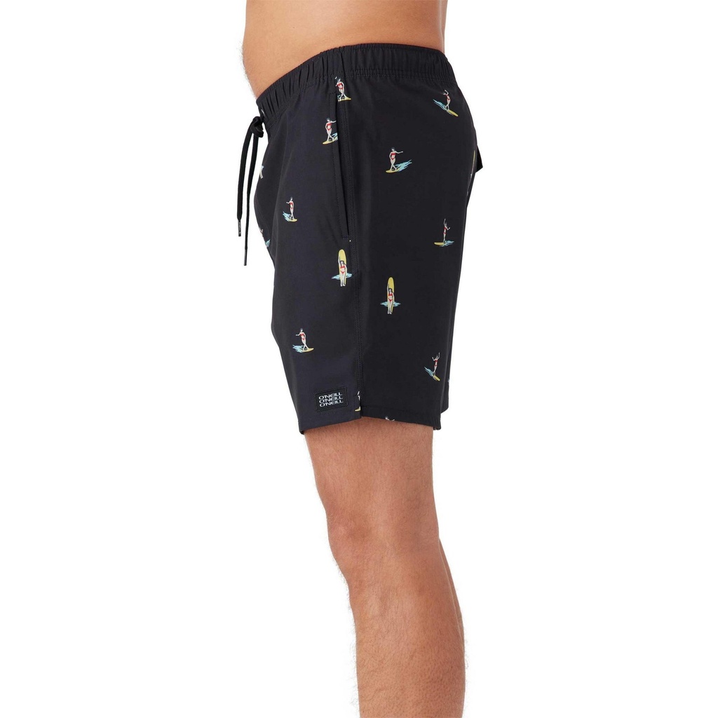 07300061890002402-0806_01.jpg