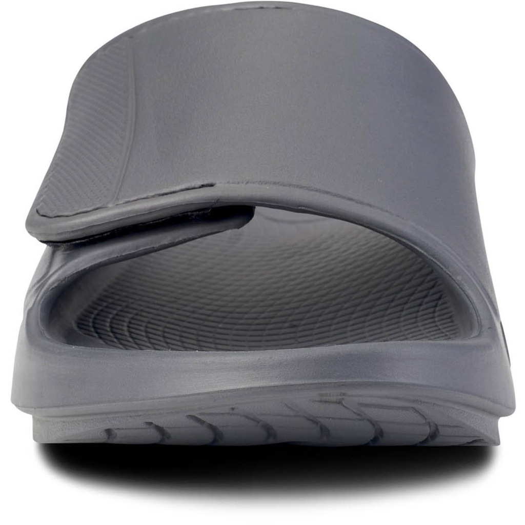 40600016650002000-0098_02.jpg