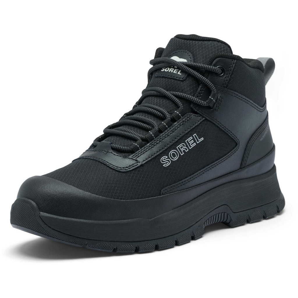 00610058390002600-0256_02.jpg