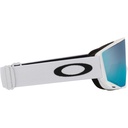 00810061780002605-0724_08.jpg