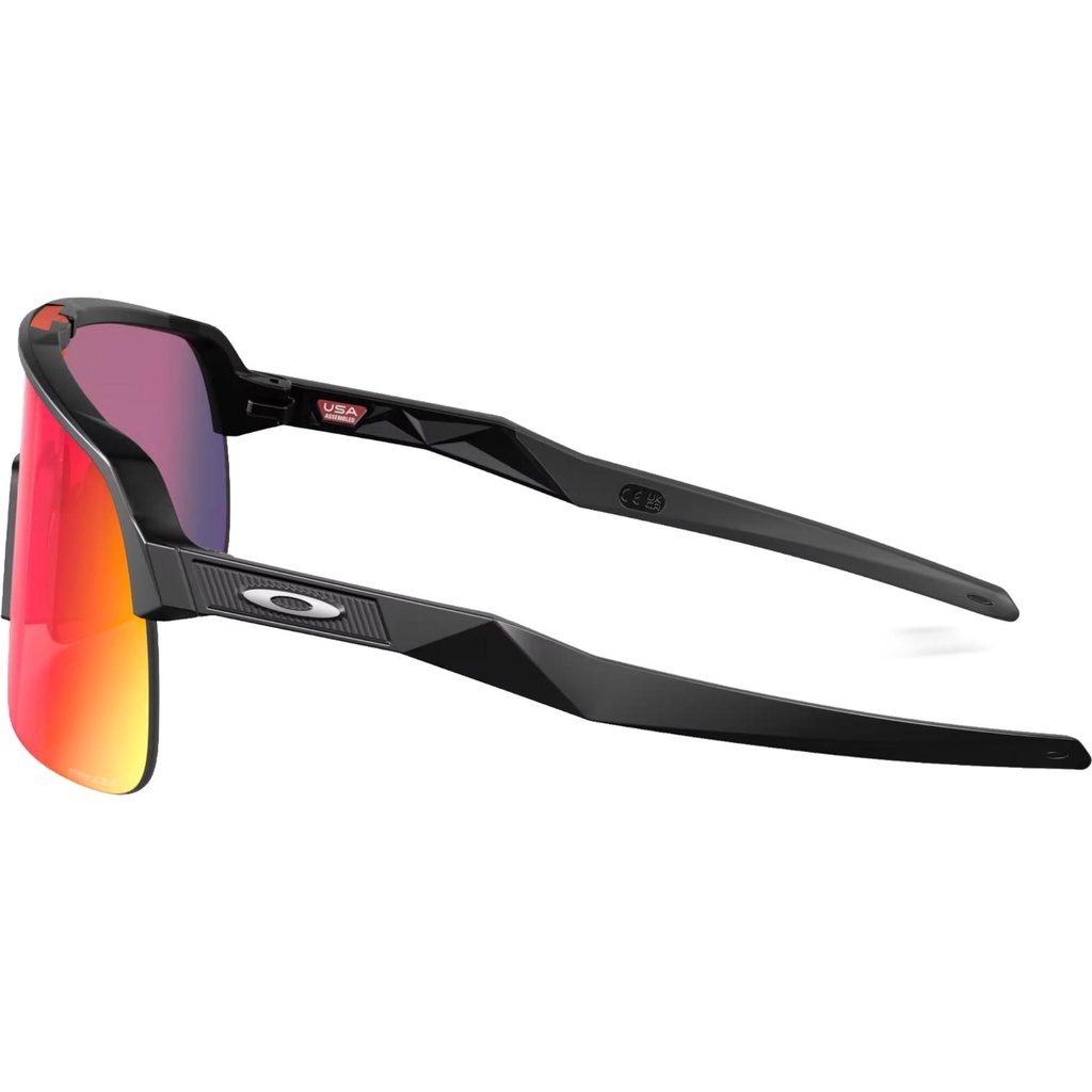 Oakley Sutro Lite Polarized Sunglasses | Sun & Ski Sports