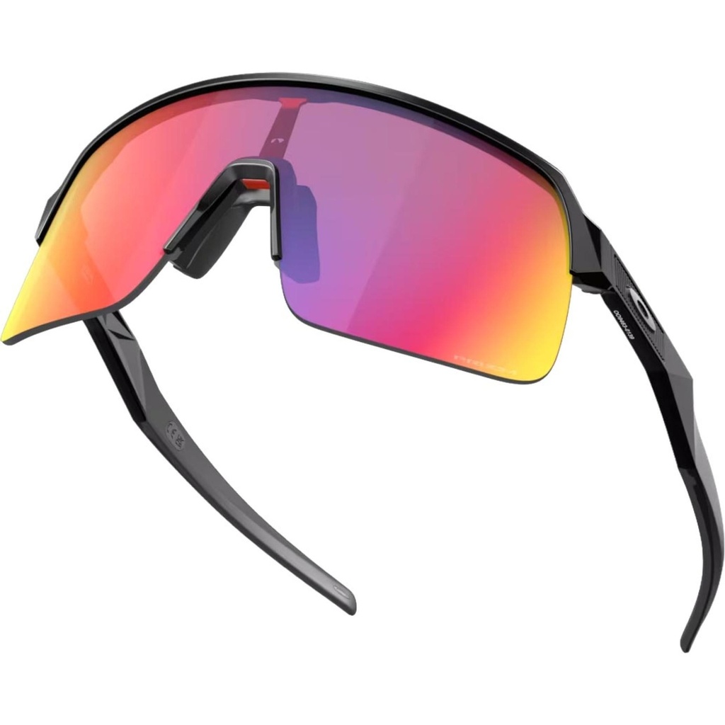 Oakley Sutro Lite Polarized Sunglasses | Sun & Ski Sports