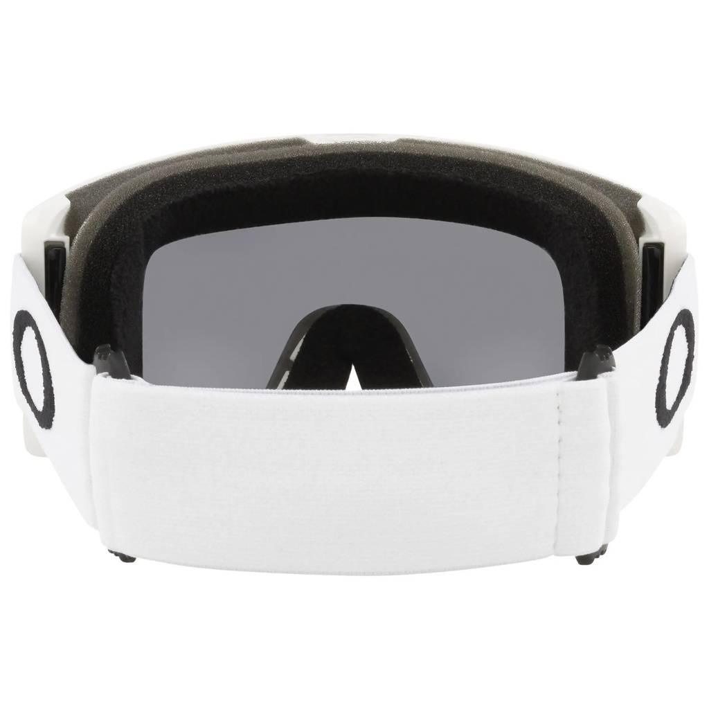 00810061780002205-0283_01.webp