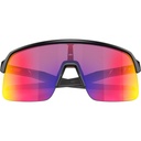 00840061780002155-0183_04.jpg