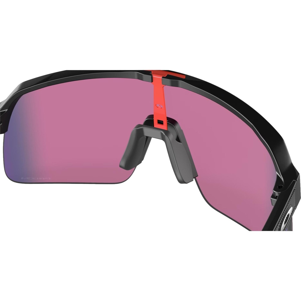 Oakley Sutro Lite Polarized Sunglasses | Sun & Ski Sports