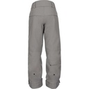 22400064580002051-0025_05.jpg