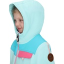24010064580002550-0040_03.jpg