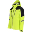 20150064580002457-0034_12.jpg