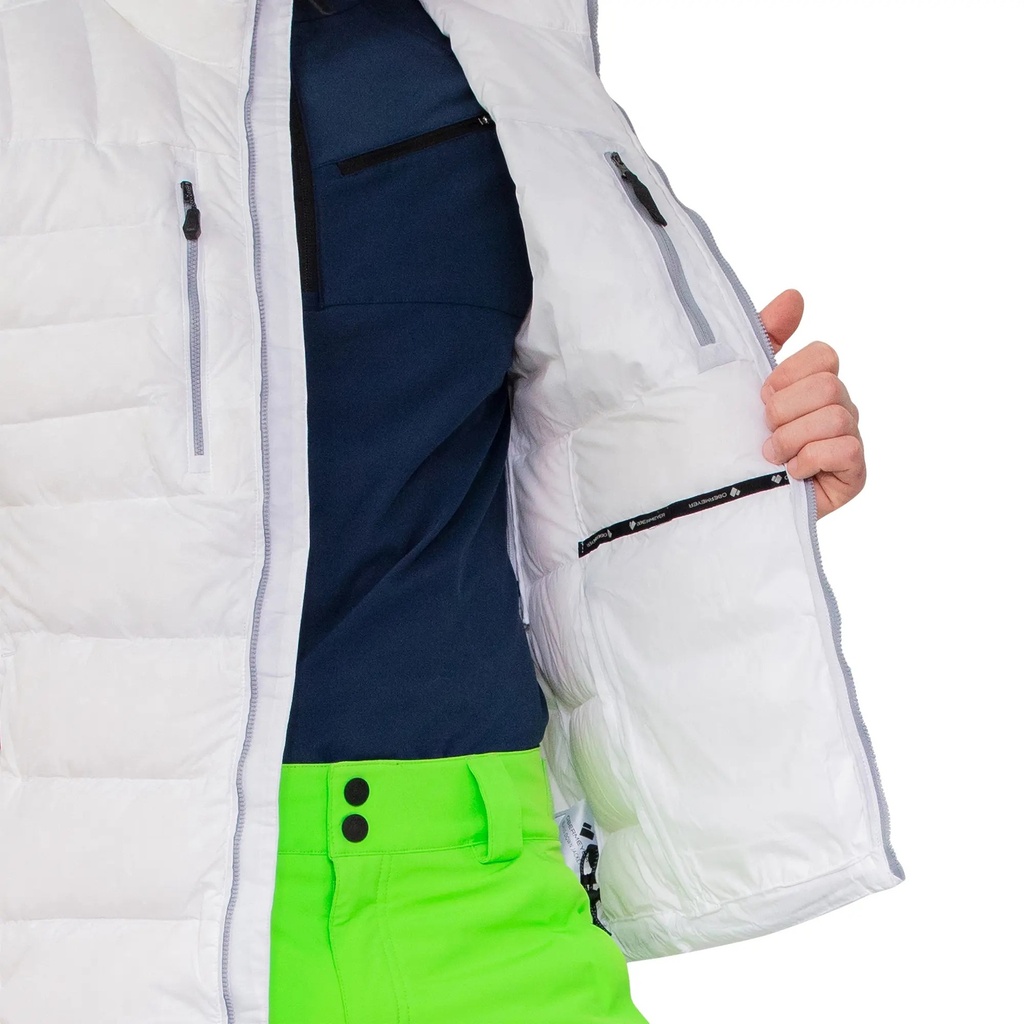 20150064580002255-0010_Detail2.webp