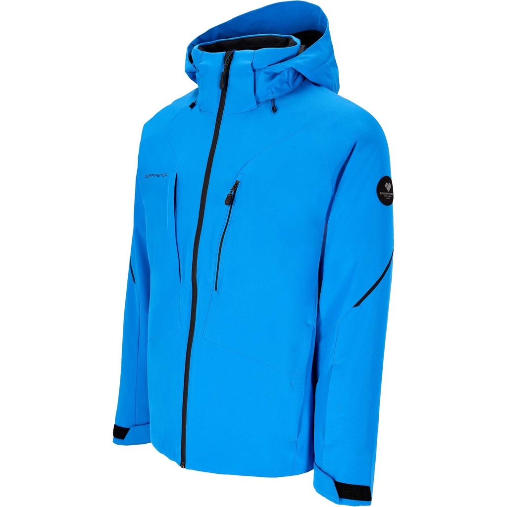 Obermeyer Men's Raze Snow Jacket | Sun & Ski Sports