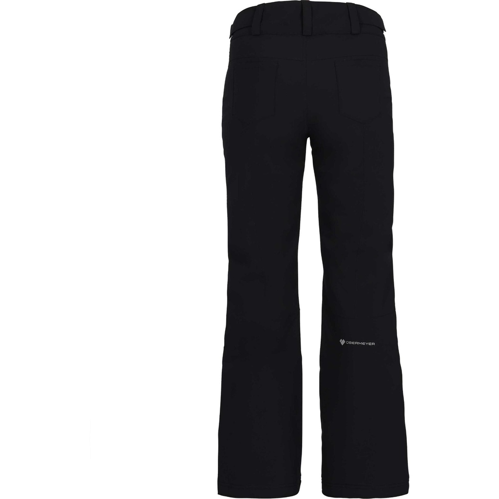 22000064580002476-0001_05.jpg