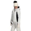 25150064580002508-0010_01.jpg