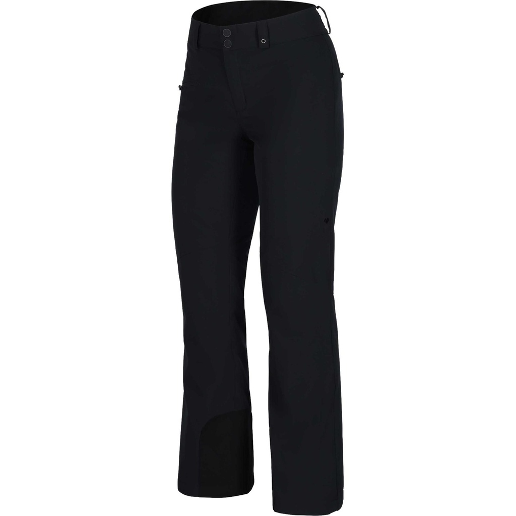 22000064580002480-0001_04.jpg