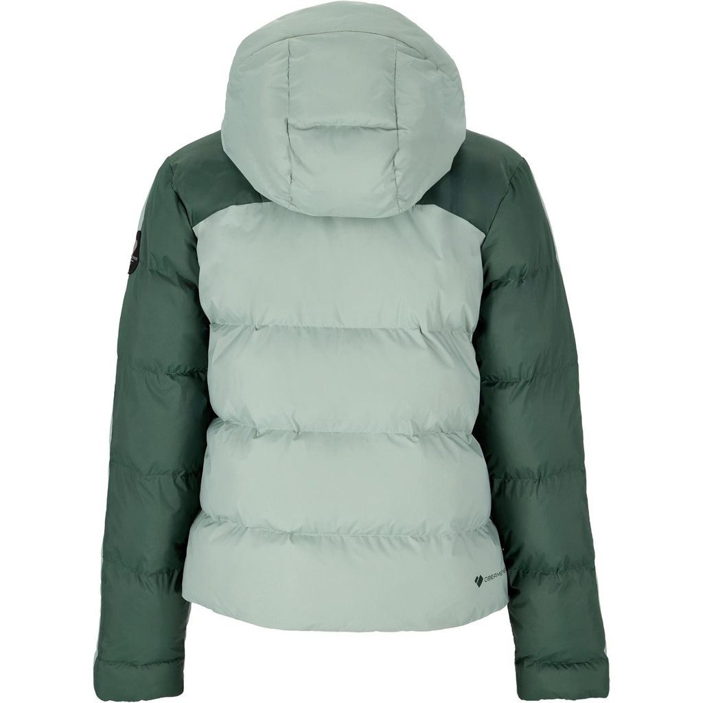 25150064580002503-0195_05.jpg
