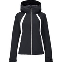 25150064580002610-0001_04.jpg