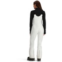 22000064580002414-0010_02.jpg