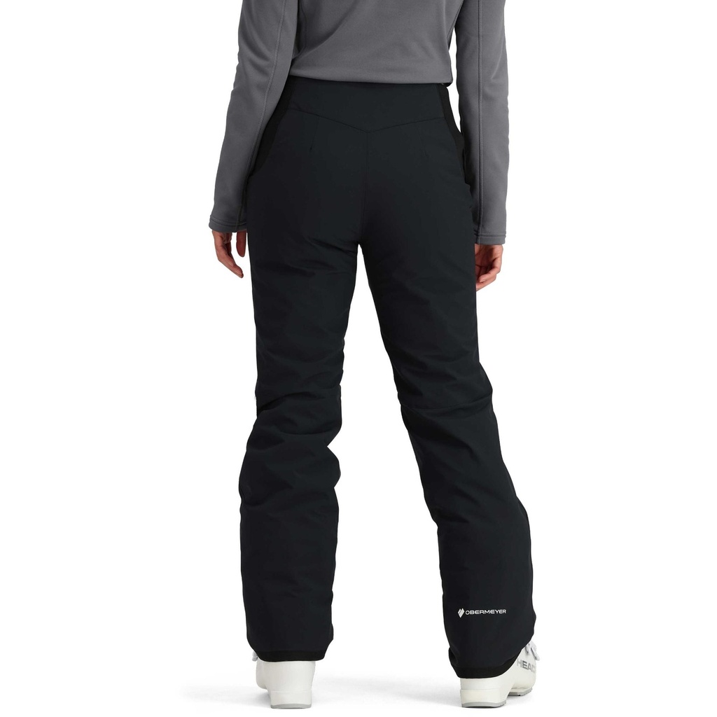 22050064580001700-0001_03.jpg