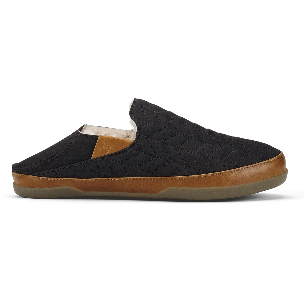 00590021660002603-0256_01.jpeg