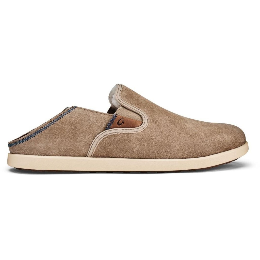 00600021660001901-0016_01.jpeg