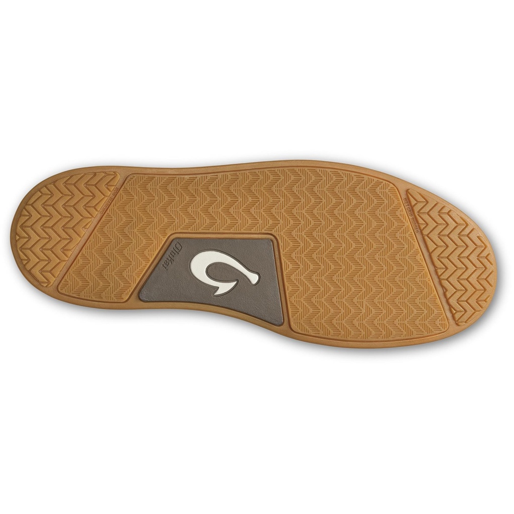 40000021660002201-2161_03.jpeg