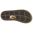 40600021660002501-0157_03.jpg