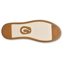 40000021660002502-0529_04.jpg
