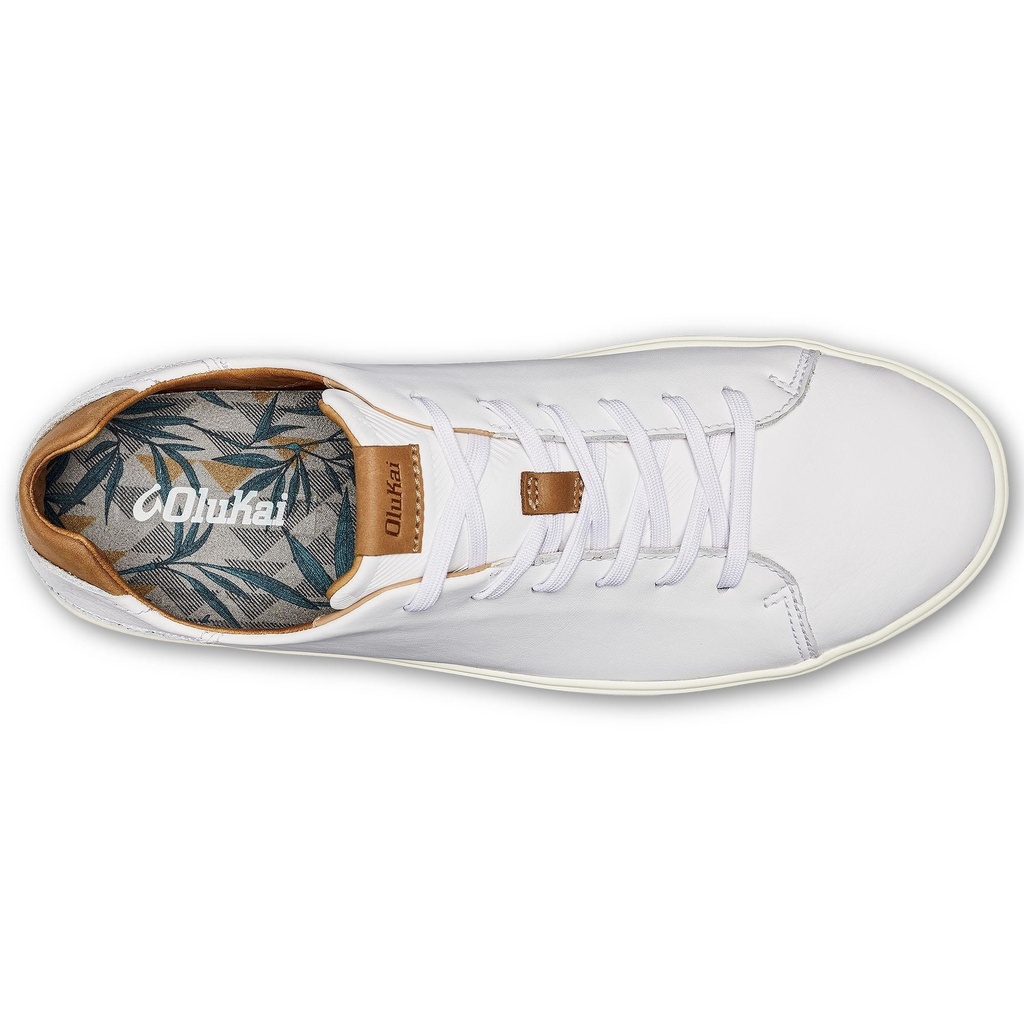 40000021660002006-0402_02.jpg