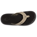 40600021660001000-1105_02.jpg
