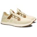40000021660002000-0489_02.jpg
