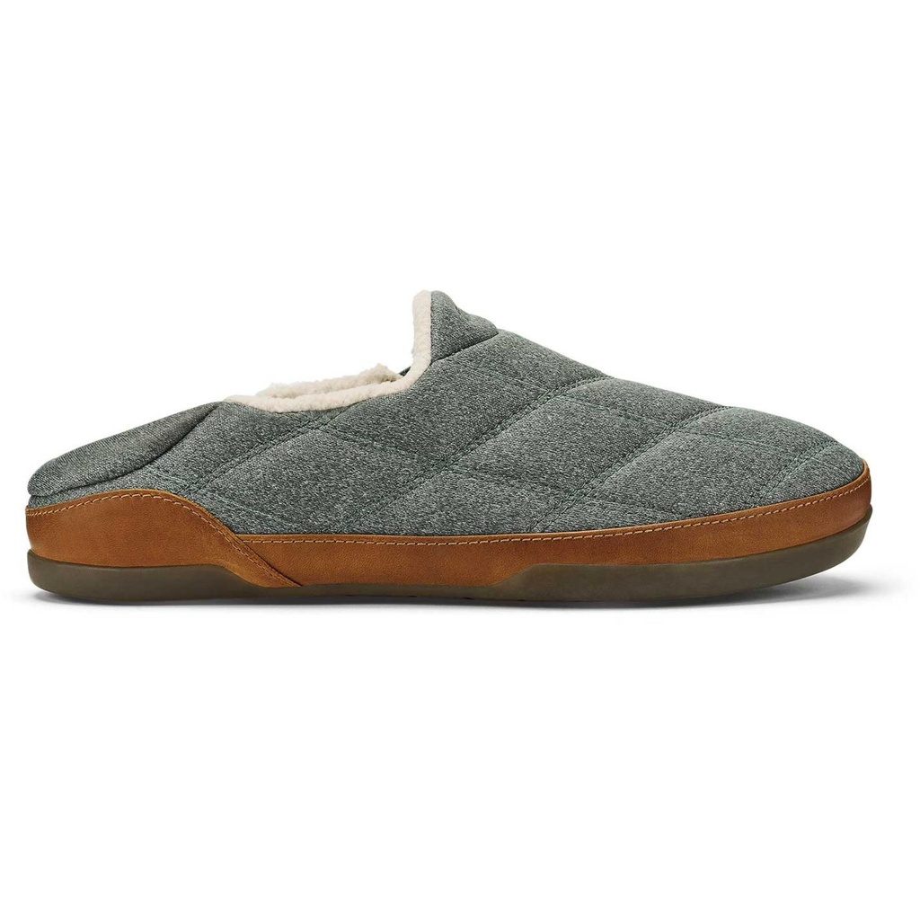 00590021660002500-0967_01.jpg