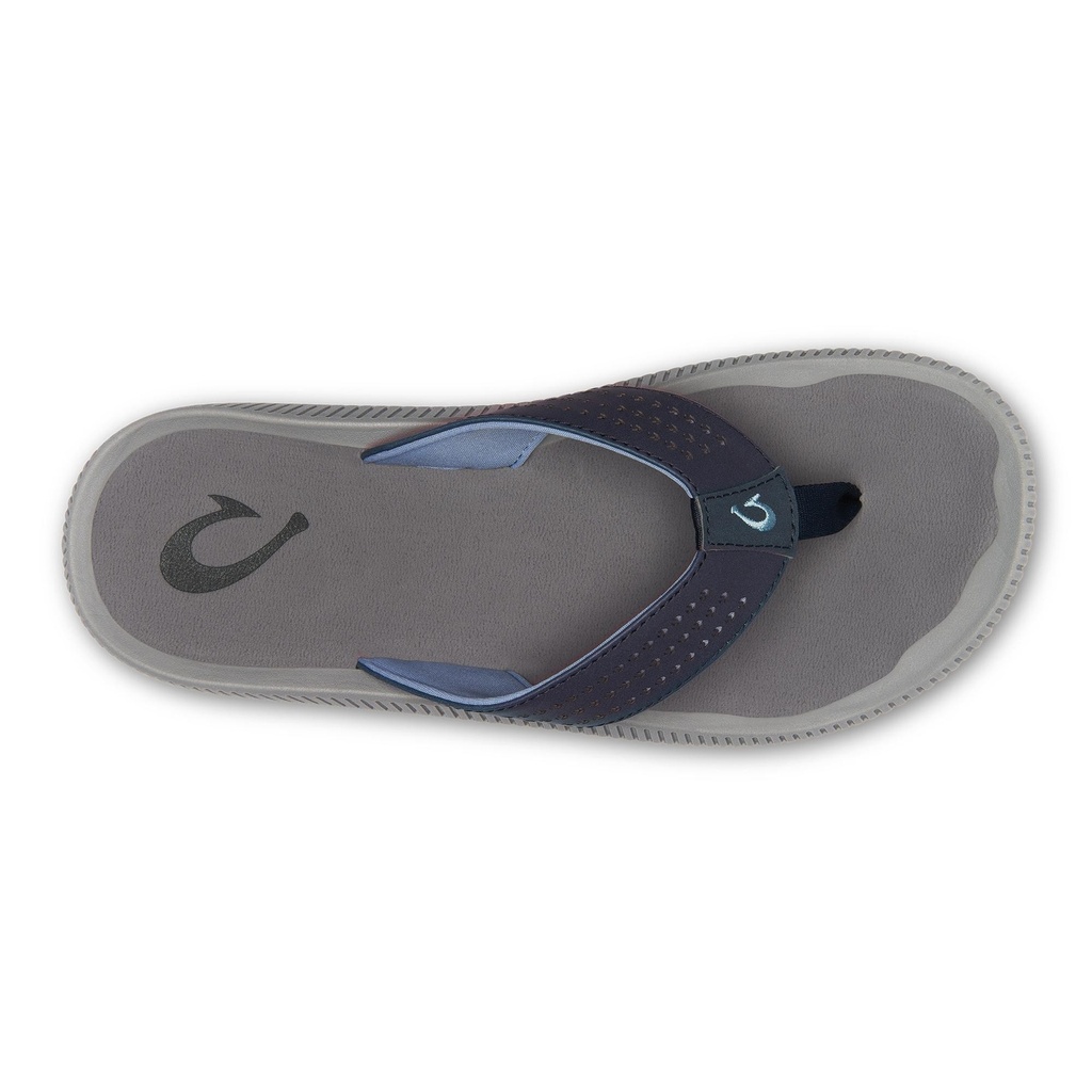 40600021660002001-0131_02.jpg