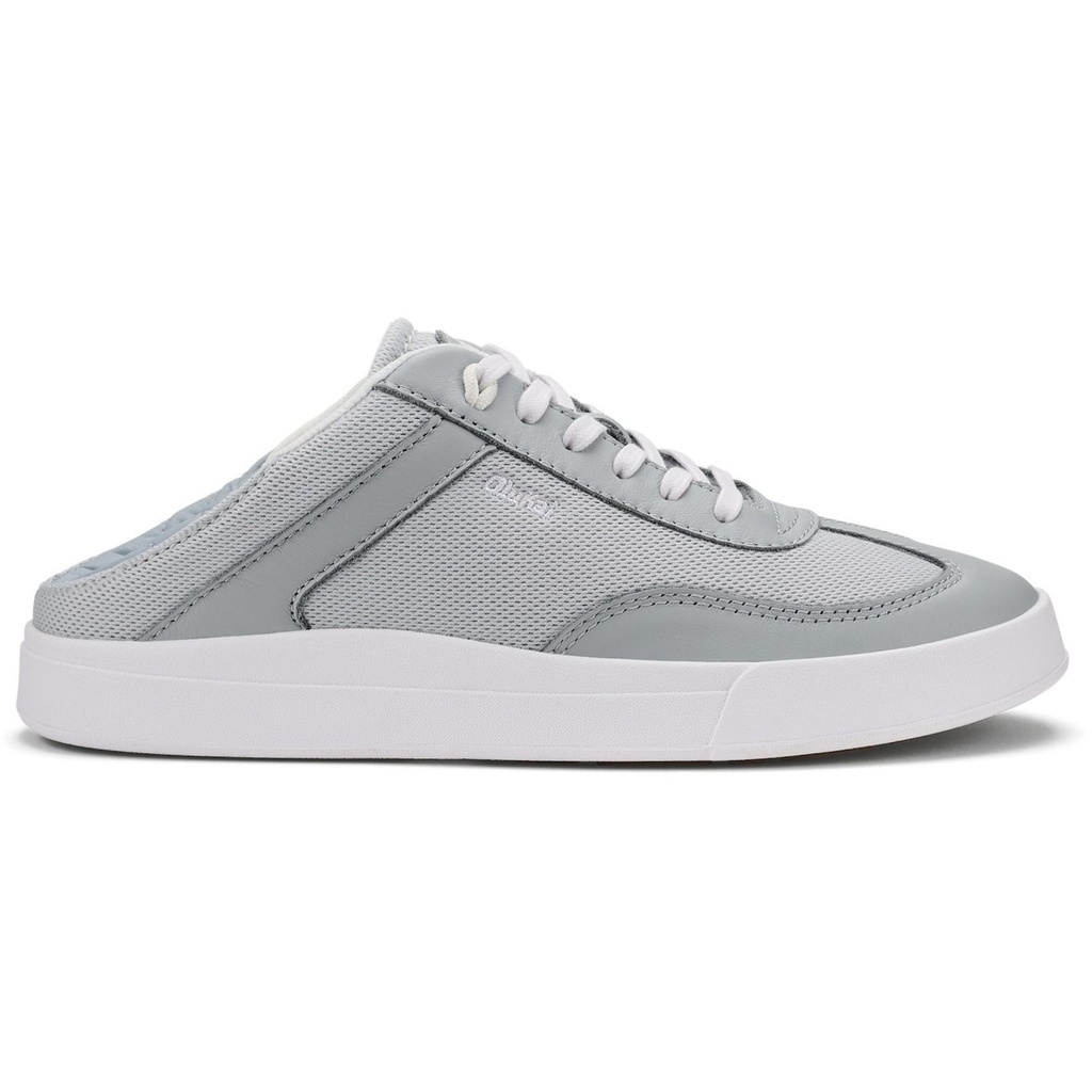 40100021660002503-0004_01.jpg