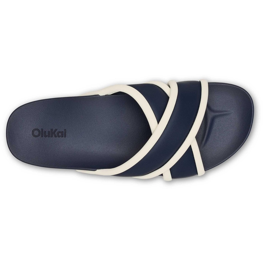 40640021660002504-0285_02.jpg