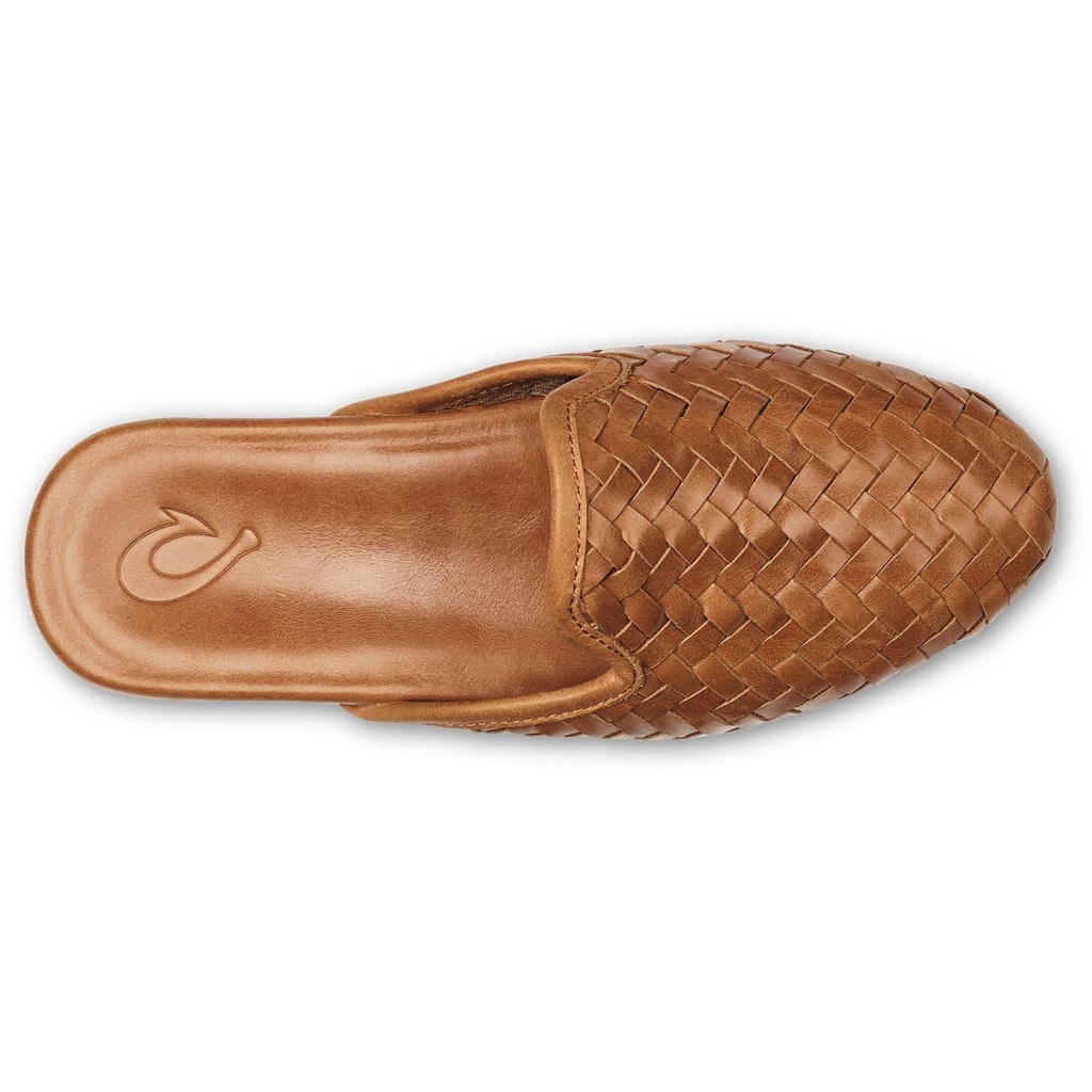 40100021660002304-0020_02.jpg