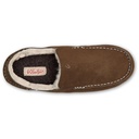 00600021660001700-0020_02.jpg