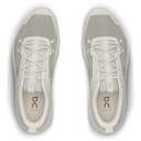 40210025390002500-0016_04.jpg