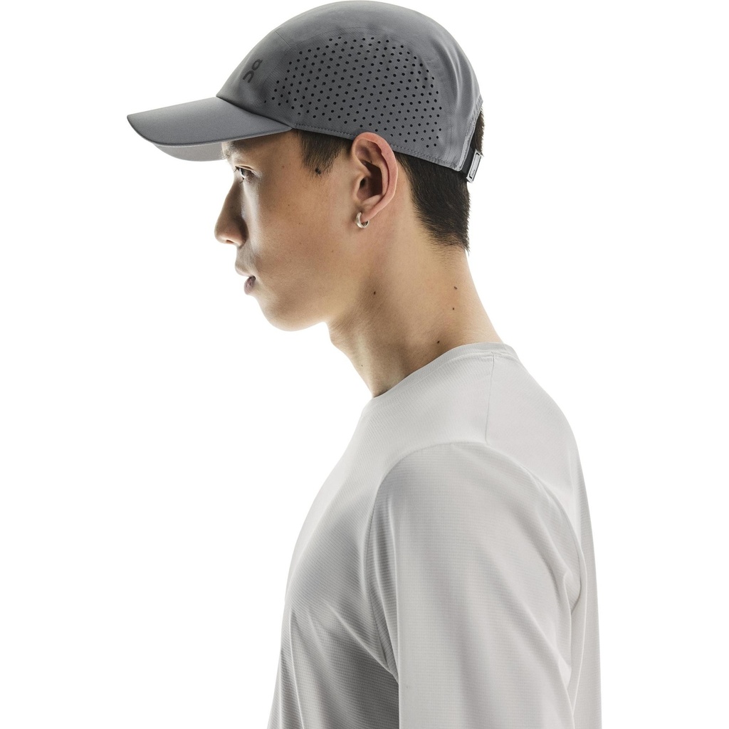 03390025390002600-0419_02.jpg