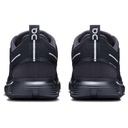 40040025390002505-0256_03.jpg