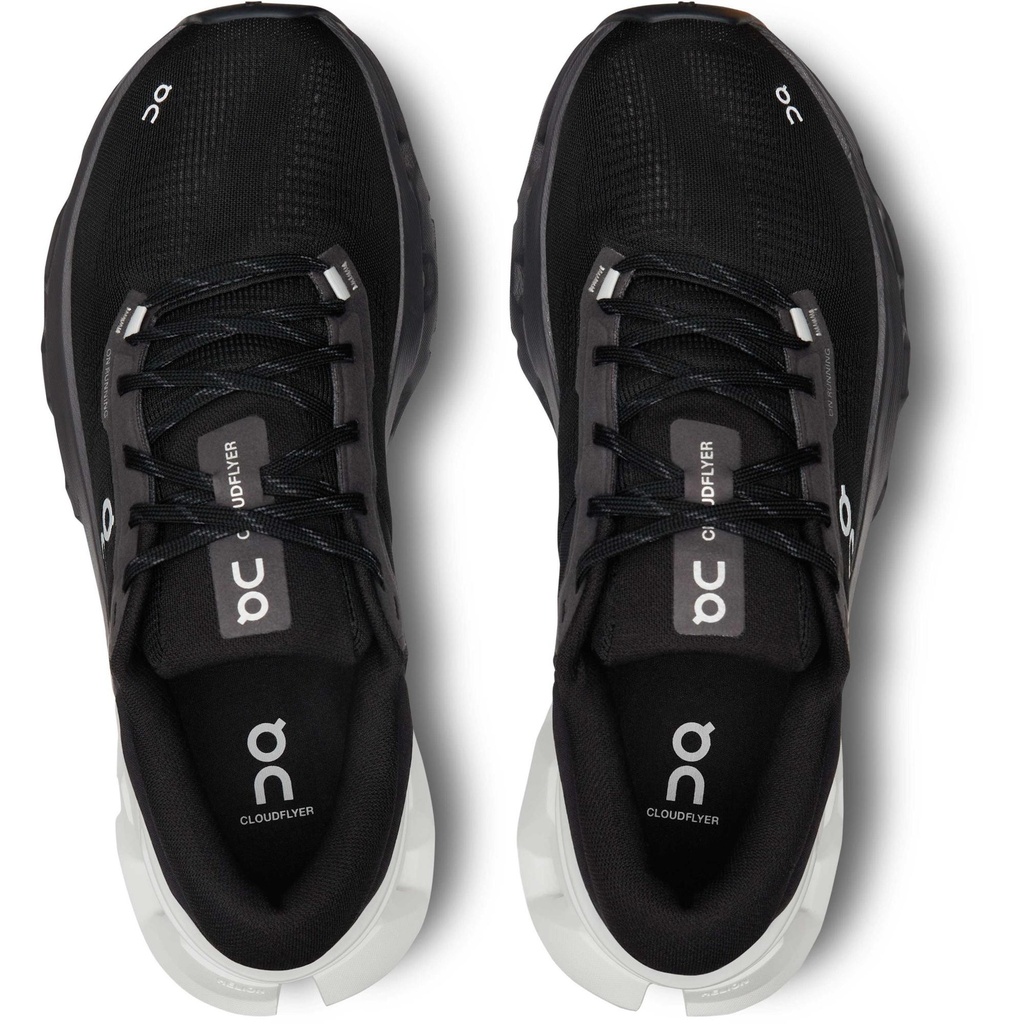 40040025390002408-0101_04.jpg