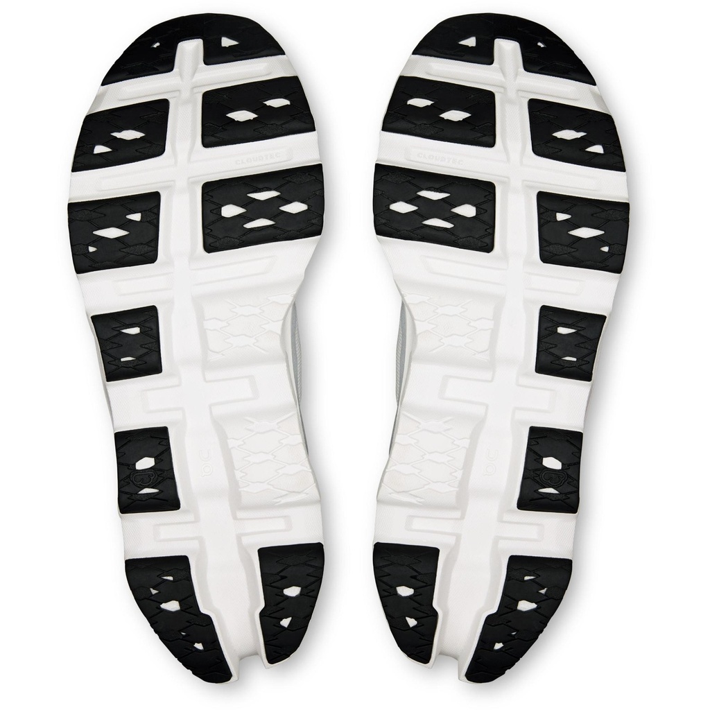 40040025390002601-0402_05.jpg