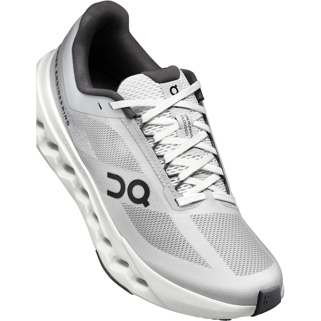 40040025390002406-0520_06.jpg