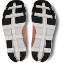 40040025390002400-0902_05.jpg