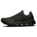 40040025390002500-0256_01.jpg