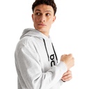 03060025390002451-0419_05.jpg