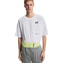 03390025390002601-0034_01.jpg