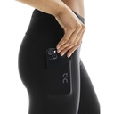 03250025390002606-0001_06.jpg