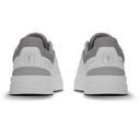40000025390002501-0778_03.jpg